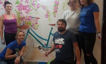 Brygada RR znowu w akcji