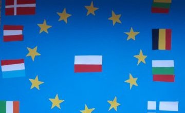 Europa oczami 1 a
 