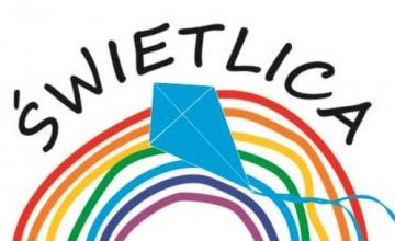 Rekrutacja do świetlicy dzieci klas I - VIII