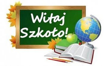 Filmik na rozpoczęcie roku szkolnego 2020/2021