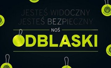 Teraz już będziemy bezpieczni.