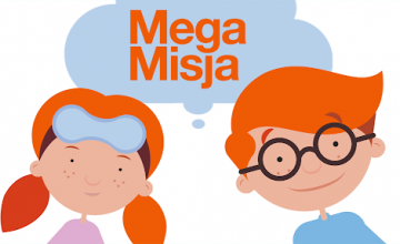 Nasza MegaMisja