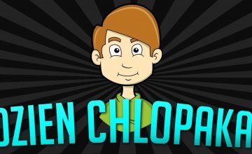 Survivalowy Dzień Chłopca w 6 a