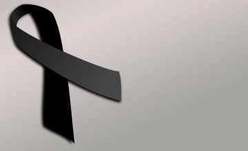 Zmarła była wieloletnia dyrektor Szkoły Podstawowej nr 1 w Oleśnicy