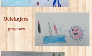 MegaMisja i cyfrowa opowieść