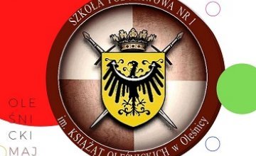 Jubileusz oleśnickich instytucji kultury