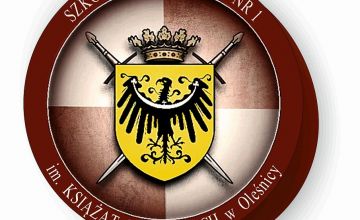 Dzień Patrona Szkoły
