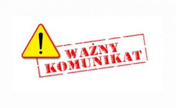 Logowanie do dziennika elektronicznego.