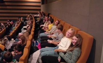Nowe Horyzonty Edukacji Filmowej