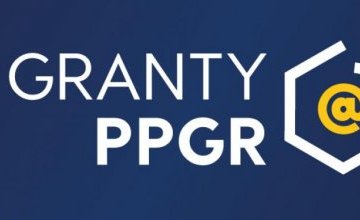 Miasto przystępuje do kolejnego konkursu grantowego - tym razem na sprzęt komputerowy dla dzieci z rodzin popegeerowskich