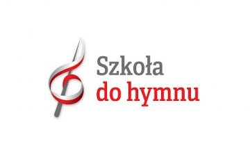 Szkoła do hymnu