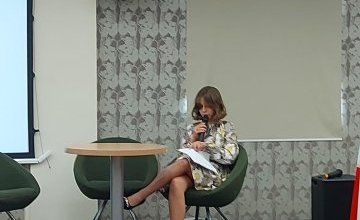 Narodowe Czytanie 2022