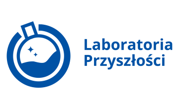 "Laboratoria przyszłości"