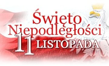 Obchody Narodowego Święta Niepodległości
