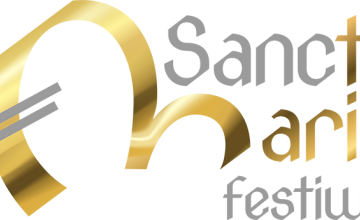 Międzynarodowy Festiwal Twórczości Maryjnej "Sancta Maria"