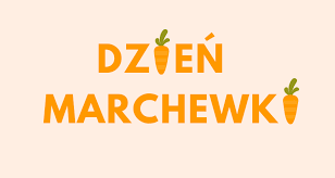 Święto Marchewki na świetlicy szkolnej