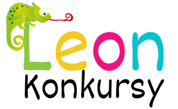 Rozstrzygnięto Ogólnopolski Konkurs Przedmiotowy „LEON”
