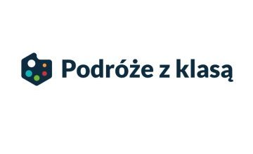 Nasza szkoła w programie "Podróże z klasą"