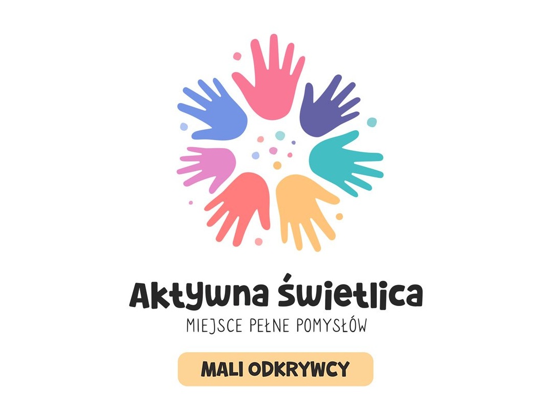 świetlica