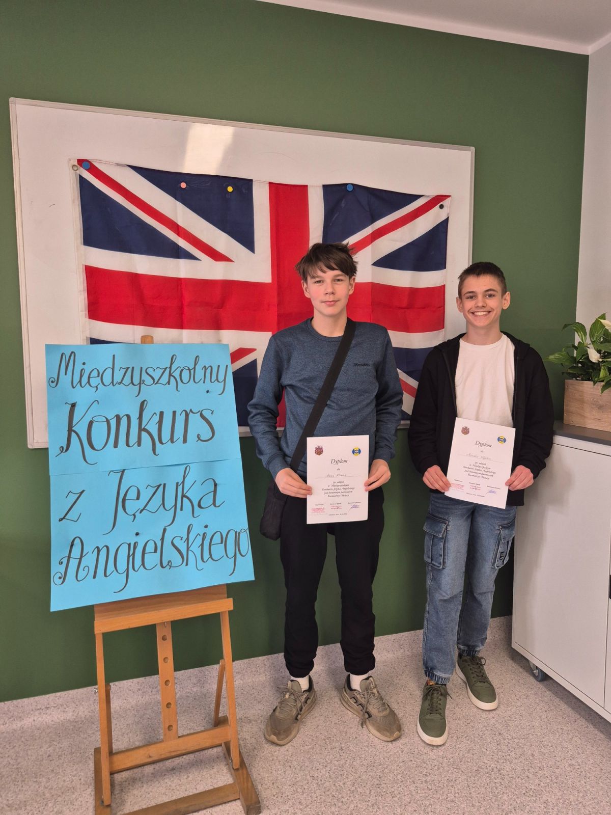 konkurs