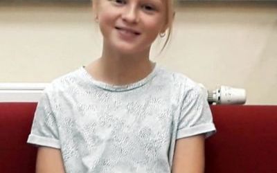 Ogólnopolski Dzień Głośnego Czytania (10)