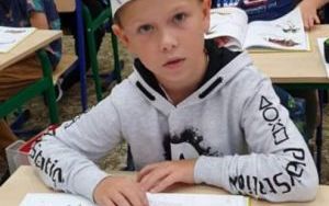 Ogólnopolski Dzień Głośnego Czytania (12)