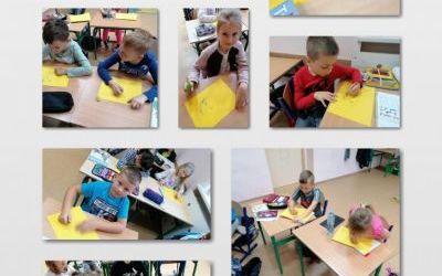 Uśmiech od 1 A! (2)