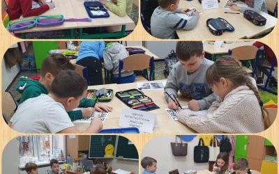 Agencje detektywistyczne w kalsie 2a (5)