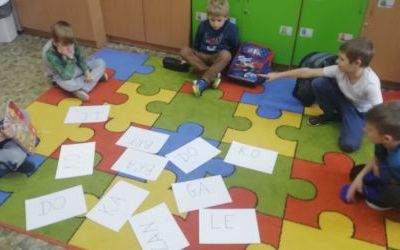 Warsztaty pedagogiczno-psychologiczne (7)