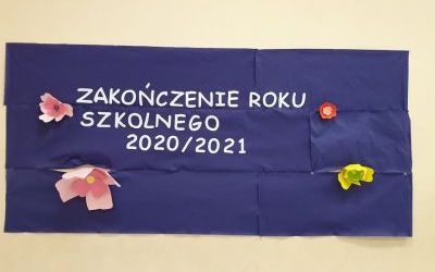 Zakończenie roku szkolnego 2020/2021 (15)