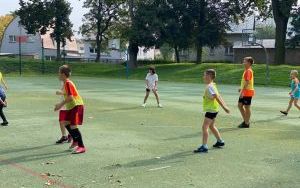 3 a podczas turnieju "Ze szkoły na stadion" (15)