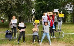 3 a podczas turnieju "Ze szkoły na stadion" (4)