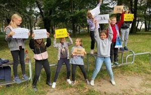 3 a podczas turnieju "Ze szkoły na stadion" (3)