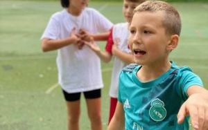 3 a podczas turnieju "Ze szkoły na stadion" (10)