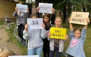 3 a podczas turnieju "Ze szkoły na stadion" (7)