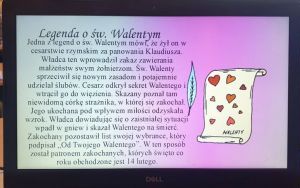 Walentynki w klasie 1 C (7)