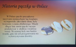 Bal karnawałowy i Tłusty Czwartek w 1 C (6)