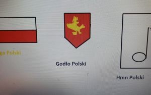 Święta majowe w klasie 1 C (1)