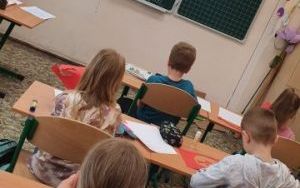 Święta majowe w klasie 1 C (3)