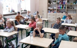 Ogólnopolski Dzień Głośnego Czytania (4)