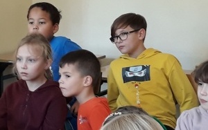 Ogólnopolski Dzień Głośnego Czytania (1)