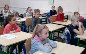 Ogólnopolski Dzień Głośnego Czytania (3)