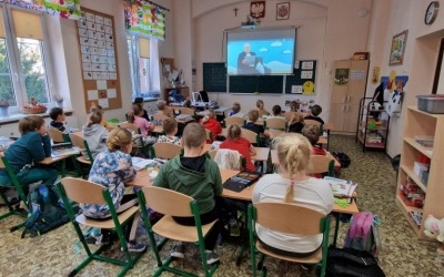 Lekturki spod chmurki uczniów klasy 2 C (15)