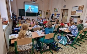 Lekturki spod chmurki uczniów klasy 2 C (14)