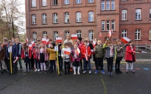 Apel z okazji Narodowego Święta Niepodległości (12)