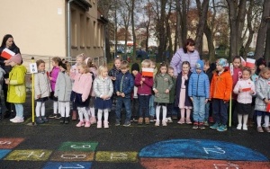 Apel z okazji Narodowego Święta Niepodległości (6)