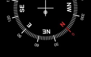 Mali meteorolodzy z klasy 2 c (1)