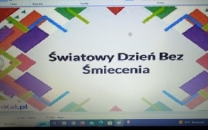 Dzień bez Śmiecenia (10)