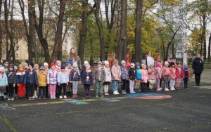 Obchody Narodowego Święta Niepodległości w naszej szkole (11)