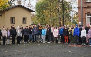 Obchody Narodowego Święta Niepodległości w naszej szkole (5)